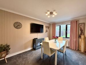 Photo 3- click for photo gallery